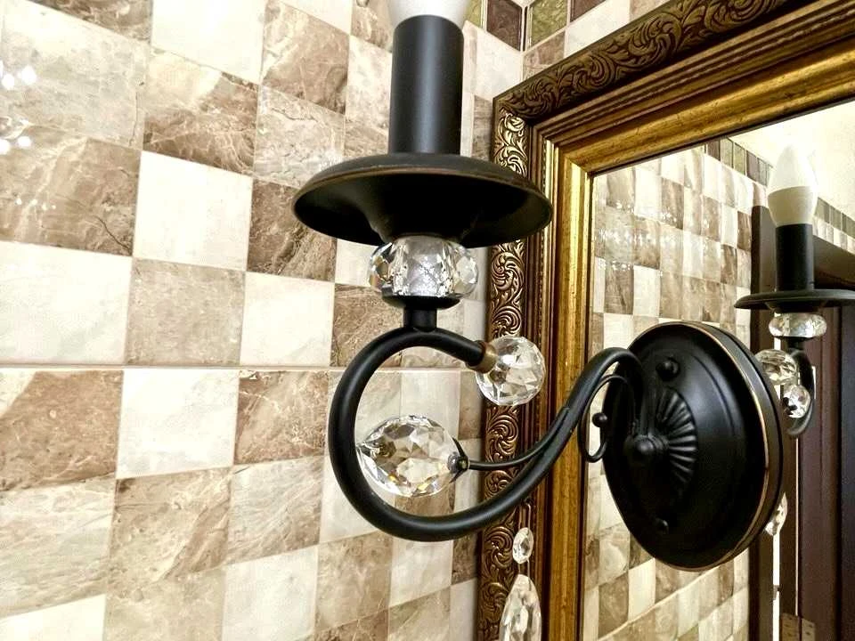 Apartment. Odesa, Devolanivskyi Uzviz