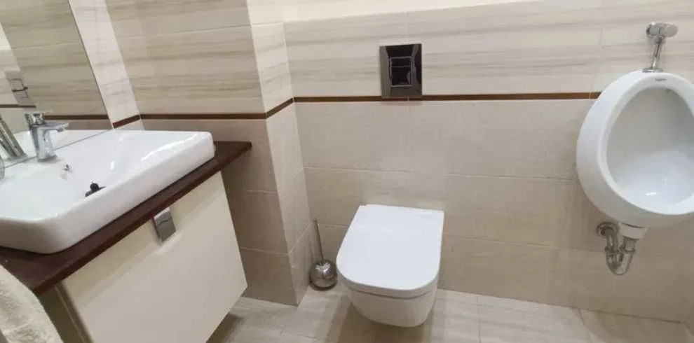 Пентхаус в ЖК Гранд Парк на поселке Котовского