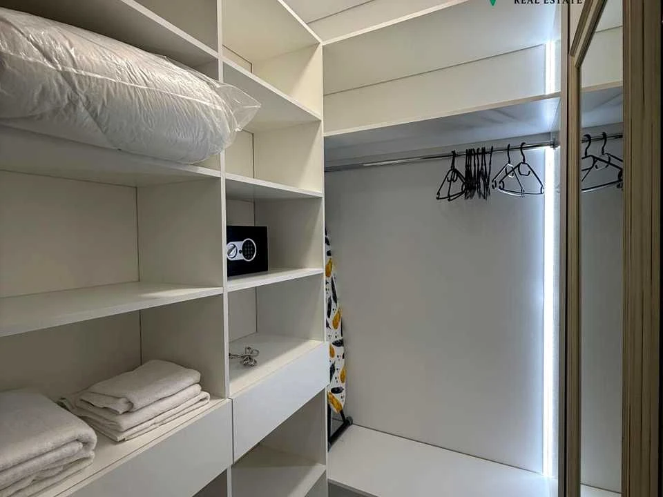 Apartment. Odesa, Fontanskaya Road St. (Perekop Division)