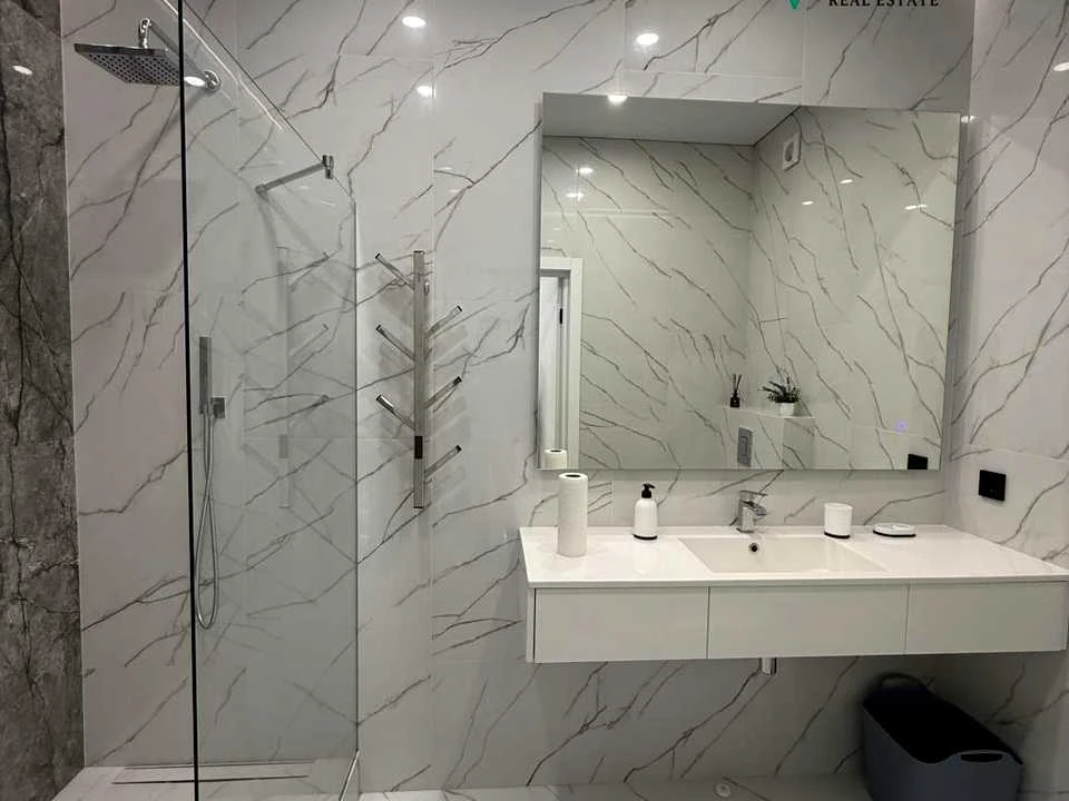 Apartment. Odesa, Fontanskaya Road St. (Perekop Division)