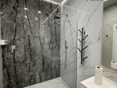 Apartment. Odesa, Fontanskaya Road St. (Perekop Division)