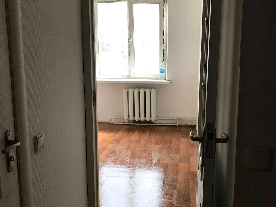 Квартира. Днепр, ул. (Белостоцкого)