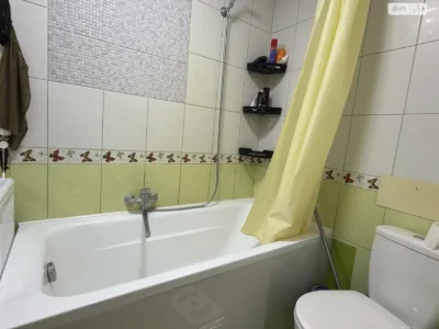 Продаж Квартира Горяни
