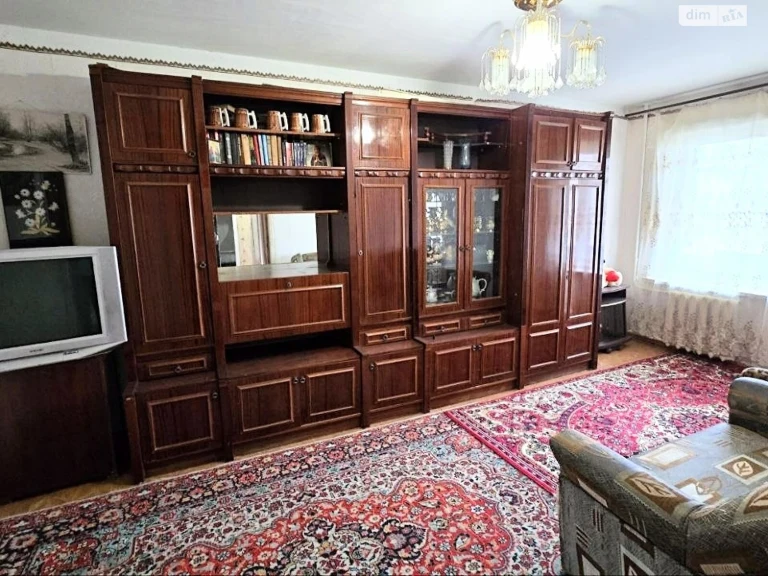 For sale Apartment Komunarsky