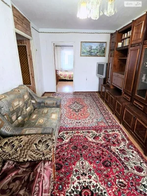For sale Apartment Komunarsky