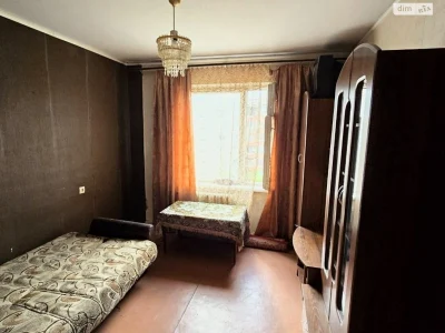 For sale Apartment Komunarsky