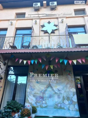Продаж Дім