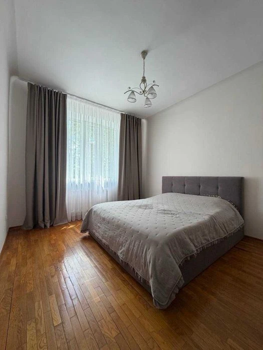 Продаж 2к квартири в ЦЕНТРІ МІСТА