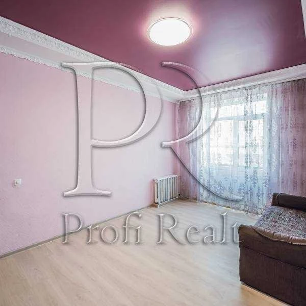2-room apartment for sale 68 m², Olesya Honchara St., 79