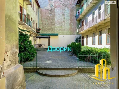 Apartment for sale Center
