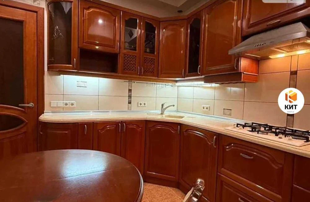 2 rooms, 72 sq. m., Center, Autonomous heating (Kooperativnaya St. 2) 13272