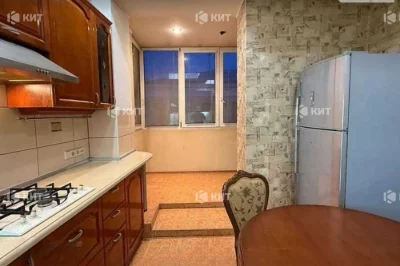 2 rooms, 72 sq. m., Center, Autonomous heating (Kooperativnaya St. 2) 13272
