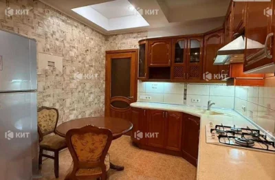 2 rooms, 72 sq. m., Center, Autonomous heating (Kooperativnaya St. 2) 13272