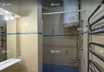 2 rooms, 72 sq. m., Center, Autonomous heating (Kooperativnaya St. 2) 13272