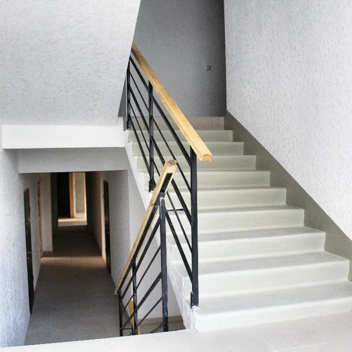 ЗДана,3-кімнатна квартира,85м.кв.,  Центр, Бандери-Височана