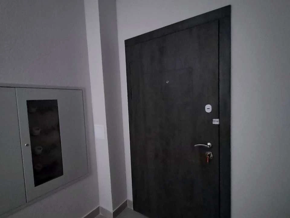 Квартира. Івано-Франківськ, Олександра Довженка вул., (Будин