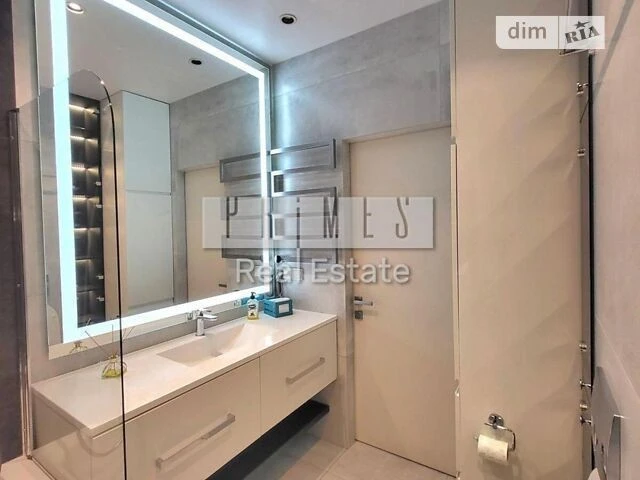 Продажа 2к квартиры 74.4 кв. м по ул. Елены Пчелки 7 • ID 34