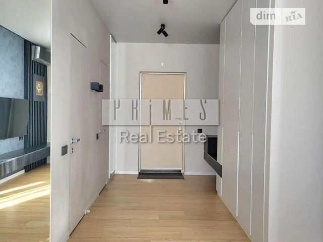 Продажа 2к квартиры 74.4 кв. м по ул. Елены Пчелки 7 • ID 34