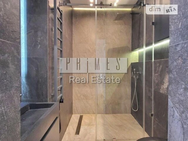 Продажа 2к квартиры 74.4 кв. м по ул. Елены Пчелки 7 • ID 34