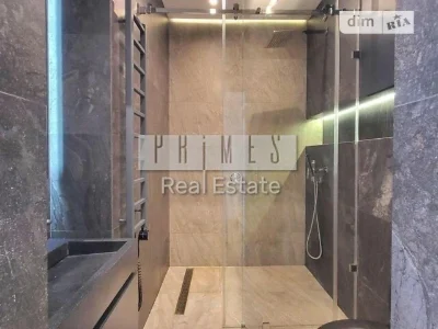 Продажа 2к квартиры 74.4 кв. м по ул. Елены Пчелки 7 • ID 34