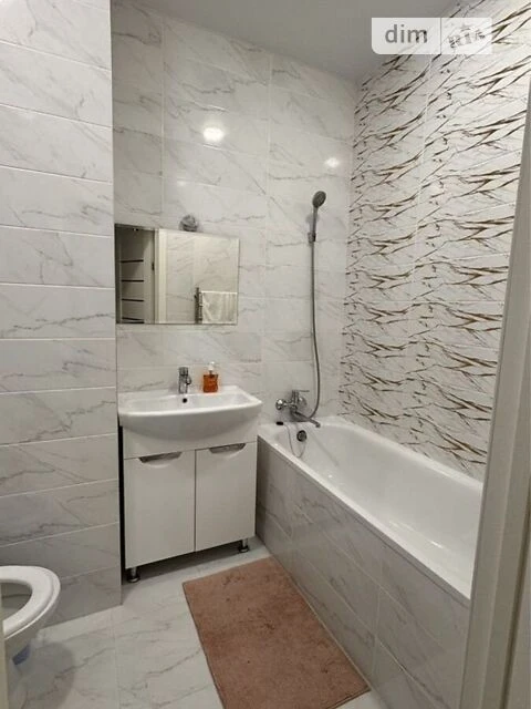 Продаж 1к квартири 28 кв. м на вул. Нагірна 16 • ID 34764161