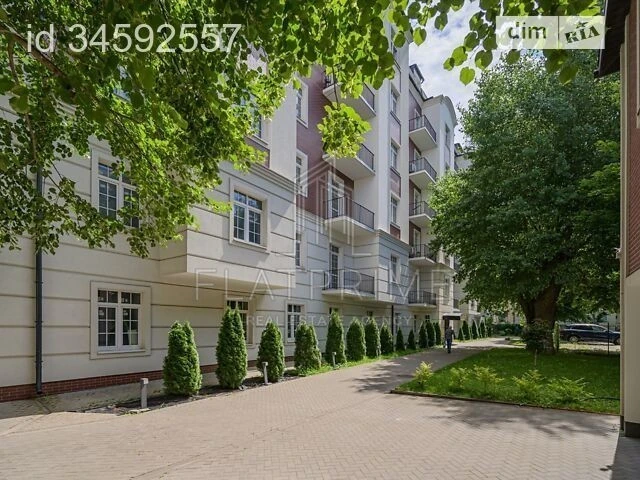 Sale of 2-room apartment 101.4 sq. m. on Grigoriy Kochura St. 19/8