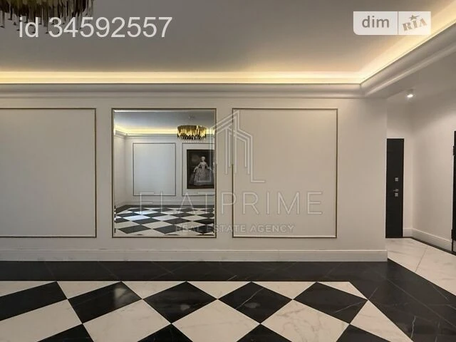 Sale of 2-room apartment 101.4 sq. m. on Grigoriy Kochura St. 19/8