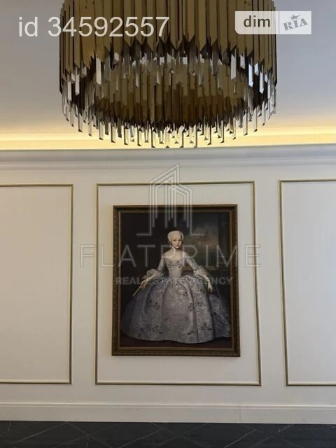 Sale of 2-room apartment 101.4 sq. m. on Grigoriy Kochura St. 19/8