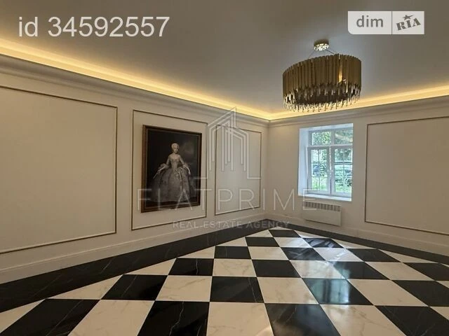 Sale of 2-room apartment 101.4 sq. m. on Grigoriy Kochura St. 19/8