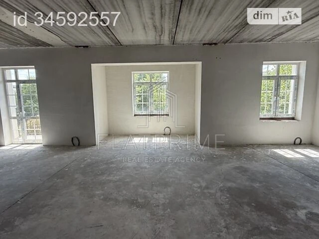 Sale of 2-room apartment 101.4 sq. m. on Grigoriy Kochura St. 19/8