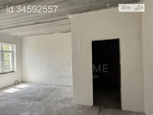 Sale of 2-room apartment 101.4 sq. m. on Grigoriy Kochura St. 19/8