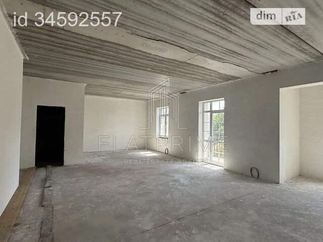 Sale of 2-room apartment 101.4 sq. m. on Grigoriy Kochura St. 19/8