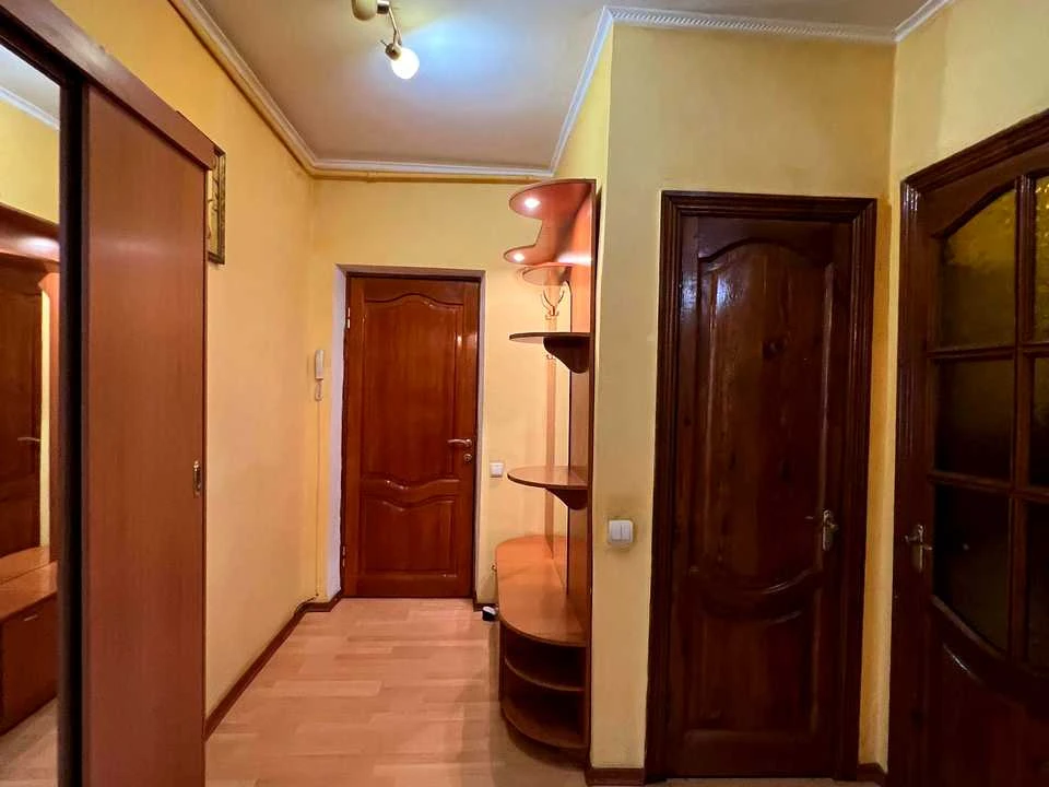 Квартира. Дніпро, Гоголя вул.