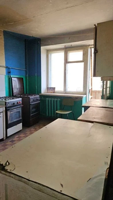 Hotel for sale 10 minutes from Kholodnaya Gora Zalyutino