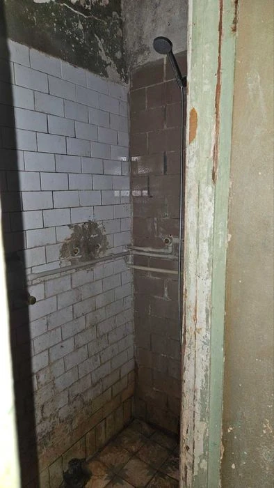 Hotel for sale 10 minutes from Kholodnaya Gora Zalyutino