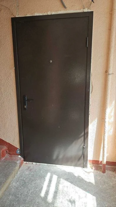 Hotel for sale 10 minutes from Kholodnaya Gora Zalyutino