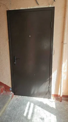 Hotel for sale 10 minutes from Kholodnaya Gora Zalyutino