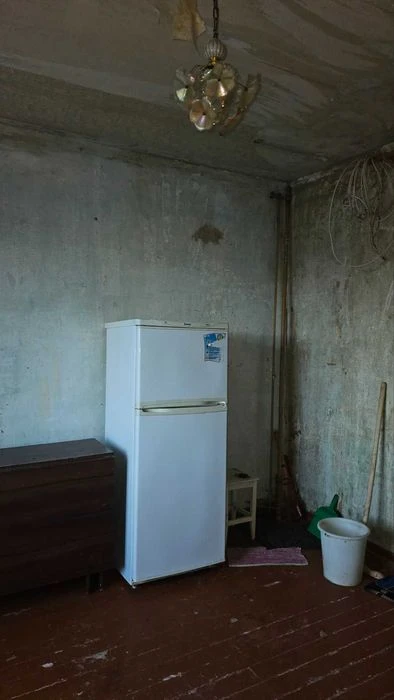 Hotel for sale 10 minutes from Kholodnaya Gora Zalyutino
