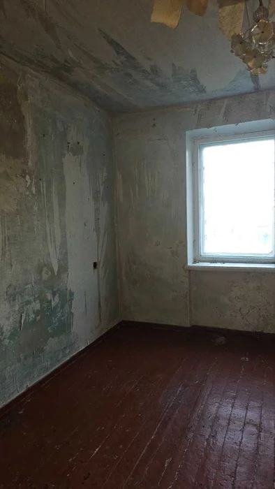 Hotel for sale 10 minutes from Kholodnaya Gora Zalyutino
