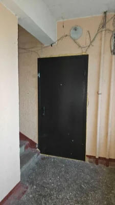Hotel for sale 10 minutes from Kholodnaya Gora Zalyutino