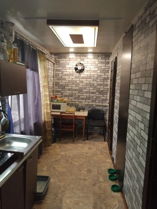 House (cottage) Velikiy Lug for sale