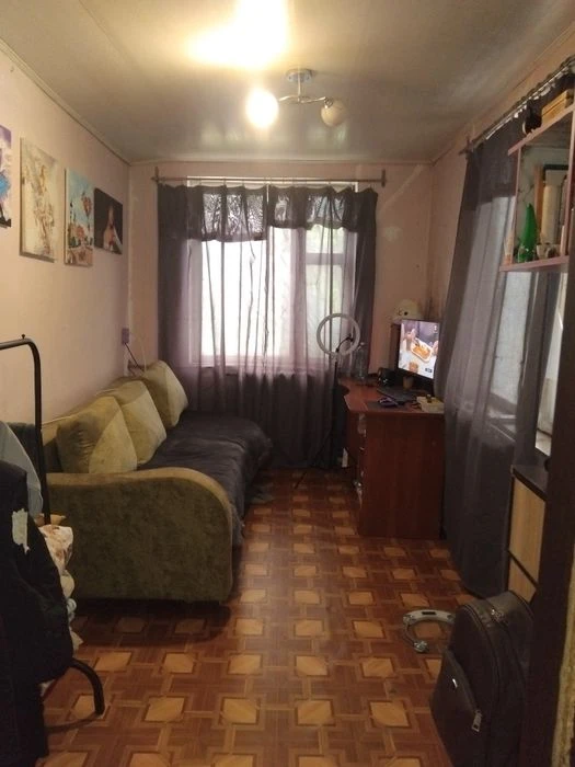 House (cottage) Velikiy Lug for sale
