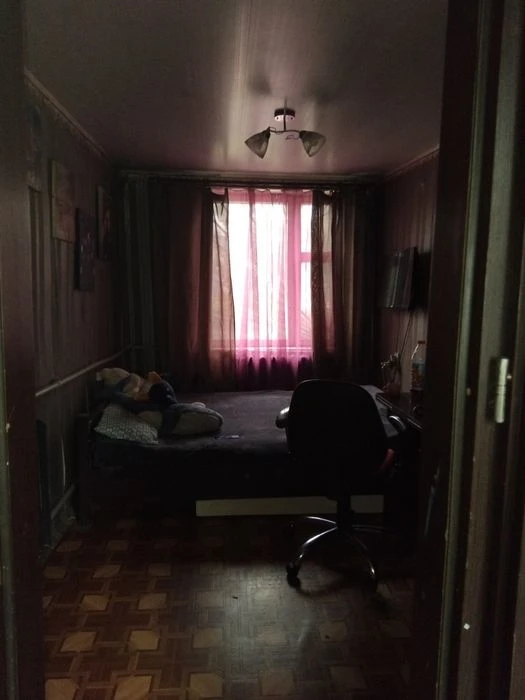 House (cottage) Velikiy Lug for sale