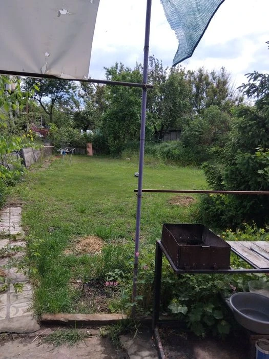 House (cottage) Velikiy Lug for sale