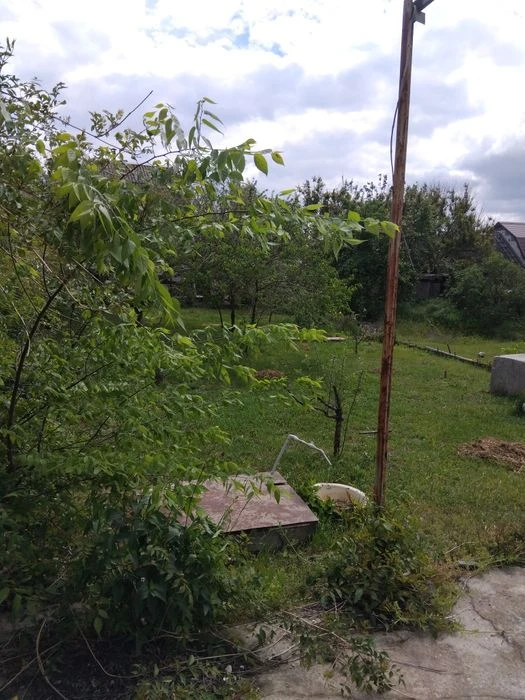 House (cottage) Velikiy Lug for sale