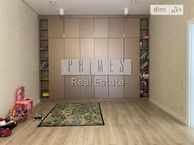 Sale of 2-room apartment 86.9 sq. m. on Vasylya Tyutyunnyka St. 37/1