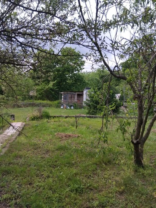 House (cottage) Velikiy Lug for sale