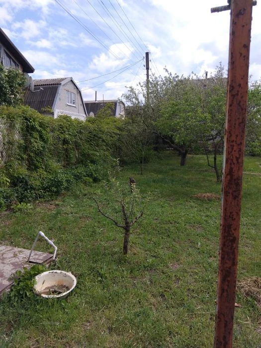 House (cottage) Velikiy Lug for sale