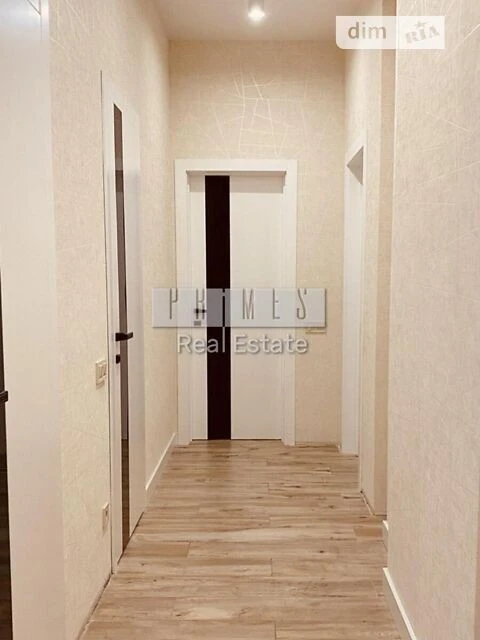 Sale of 2-room apartment 86.9 sq. m. on Vasylya Tyutyunnyka St. 37/1