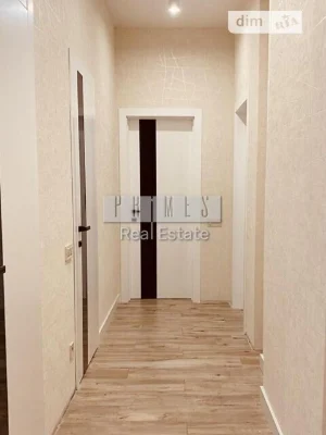 Sale of 2-room apartment 86.9 sq. m. on Vasylya Tyutyunnyka St. 37/1